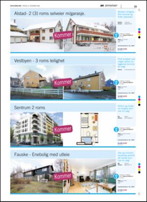 avisanordland-20061222_000_00_00_023.pdf