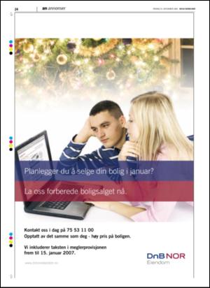 avisanordland-20061222_000_00_00_024.pdf