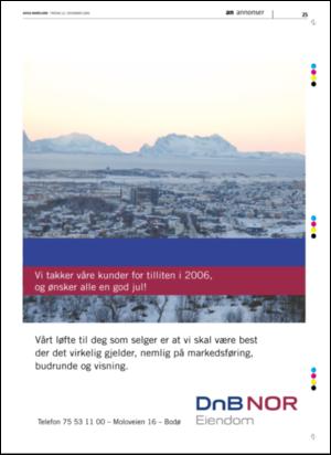 avisanordland-20061222_000_00_00_025.pdf