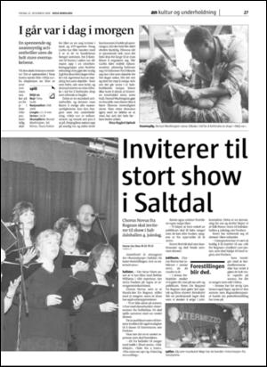 avisanordland-20061222_000_00_00_027.pdf