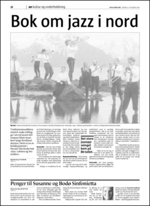 avisanordland-20061222_000_00_00_028.pdf