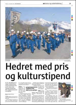 avisanordland-20061222_000_00_00_029.pdf