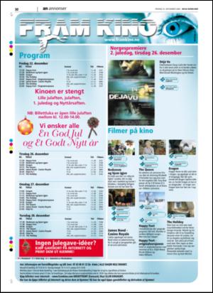 avisanordland-20061222_000_00_00_030.pdf