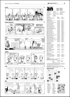 avisanordland-20061222_000_00_00_031.pdf