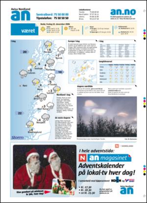 avisanordland-20061222_000_00_00_032.pdf