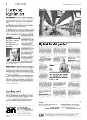 avisanordland-20061230_000_00_00_002.pdf