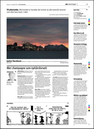 avisanordland-20061230_000_00_00_003.pdf