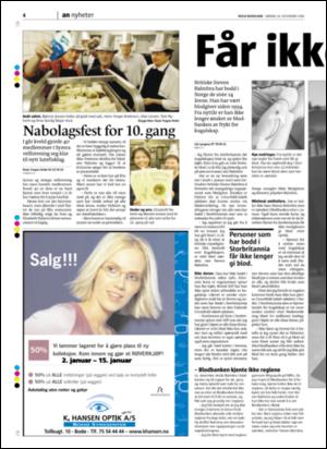 avisanordland-20061230_000_00_00_004.pdf