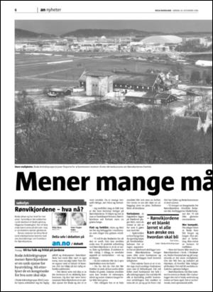 avisanordland-20061230_000_00_00_006.pdf