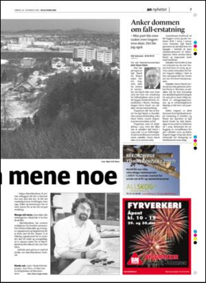 avisanordland-20061230_000_00_00_007.pdf