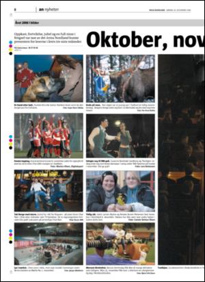 avisanordland-20061230_000_00_00_008.pdf