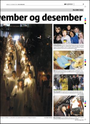 avisanordland-20061230_000_00_00_009.pdf