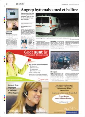 avisanordland-20061230_000_00_00_010.pdf