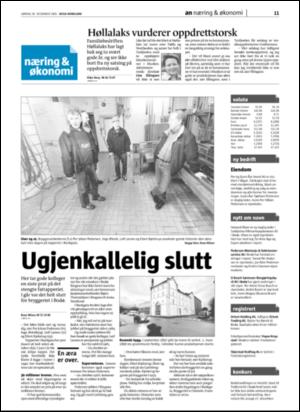 avisanordland-20061230_000_00_00_011.pdf