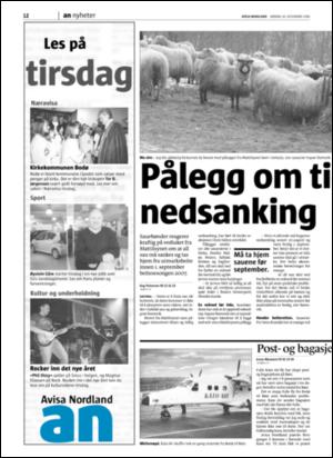 avisanordland-20061230_000_00_00_012.pdf