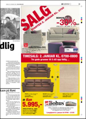 avisanordland-20061230_000_00_00_013.pdf