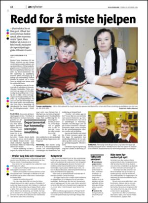 avisanordland-20061230_000_00_00_014.pdf