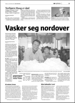 avisanordland-20061230_000_00_00_015.pdf