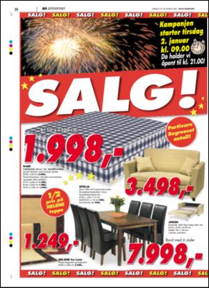 avisanordland-20061230_000_00_00_016.pdf