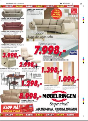 avisanordland-20061230_000_00_00_017.pdf