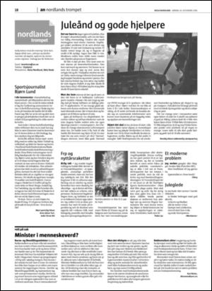 avisanordland-20061230_000_00_00_018.pdf