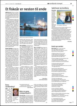 avisanordland-20061230_000_00_00_019.pdf