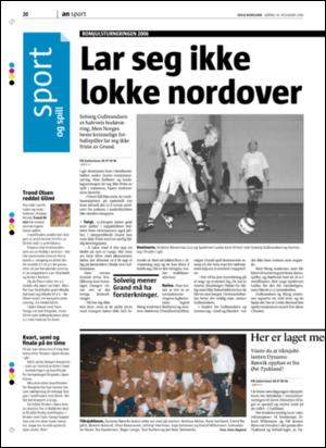 avisanordland-20061230_000_00_00_020.pdf