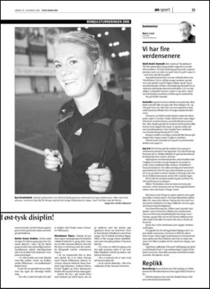 avisanordland-20061230_000_00_00_021.pdf