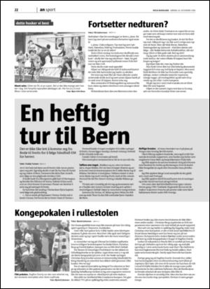 avisanordland-20061230_000_00_00_022.pdf