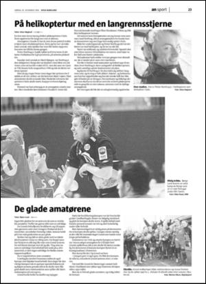 avisanordland-20061230_000_00_00_023.pdf