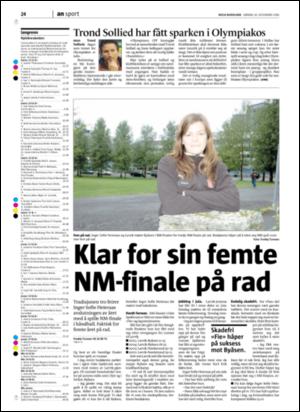 avisanordland-20061230_000_00_00_024.pdf