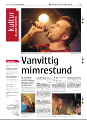 avisanordland-20061230_000_00_00_025.pdf