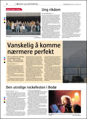 avisanordland-20061230_000_00_00_026.pdf