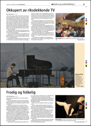 avisanordland-20061230_000_00_00_027.pdf