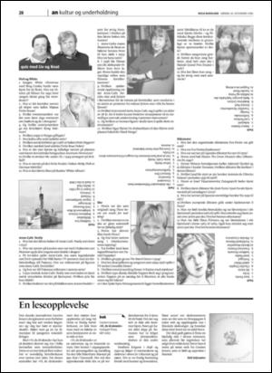 avisanordland-20061230_000_00_00_028.pdf