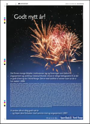 avisanordland-20061230_000_00_00_030.pdf