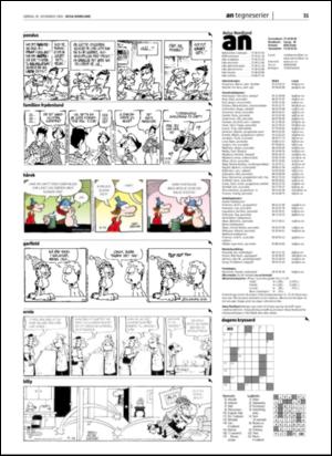 avisanordland-20061230_000_00_00_031.pdf