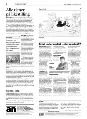 avisanordland-20070110_000_00_00_002.pdf