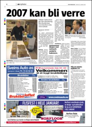 avisanordland-20070110_000_00_00_004.pdf