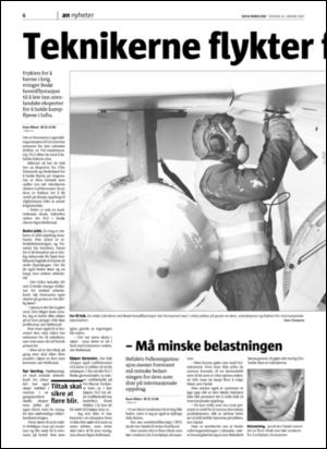 avisanordland-20070110_000_00_00_006.pdf