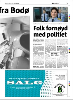 avisanordland-20070110_000_00_00_007.pdf