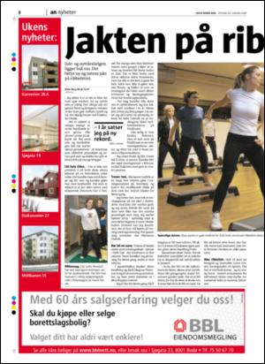 avisanordland-20070110_000_00_00_008.pdf