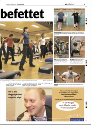 avisanordland-20070110_000_00_00_009.pdf