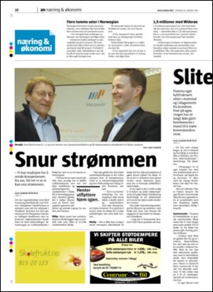 avisanordland-20070110_000_00_00_010.pdf