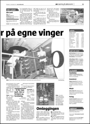 avisanordland-20070110_000_00_00_011.pdf