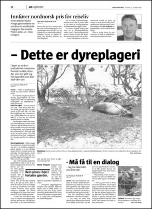 avisanordland-20070110_000_00_00_012.pdf