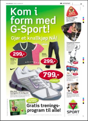 avisanordland-20070110_000_00_00_013.pdf