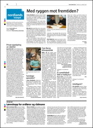 avisanordland-20070110_000_00_00_014.pdf