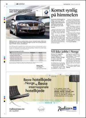 avisanordland-20070110_000_00_00_016.pdf