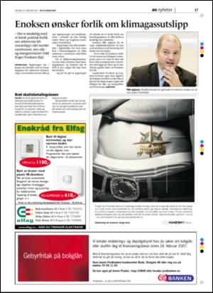 avisanordland-20070110_000_00_00_017.pdf